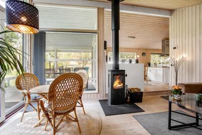 Vorschaubild von Ferienhaus ER35 in Marielyst - Falster