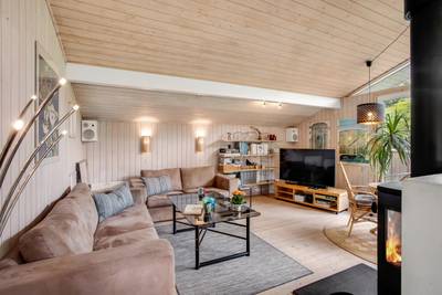 Vorschaubild von Ferienhaus ER35 in Marielyst - Falster