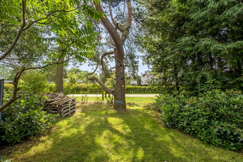 Foto von Ferienhaus ER35 in Marielyst - Falster