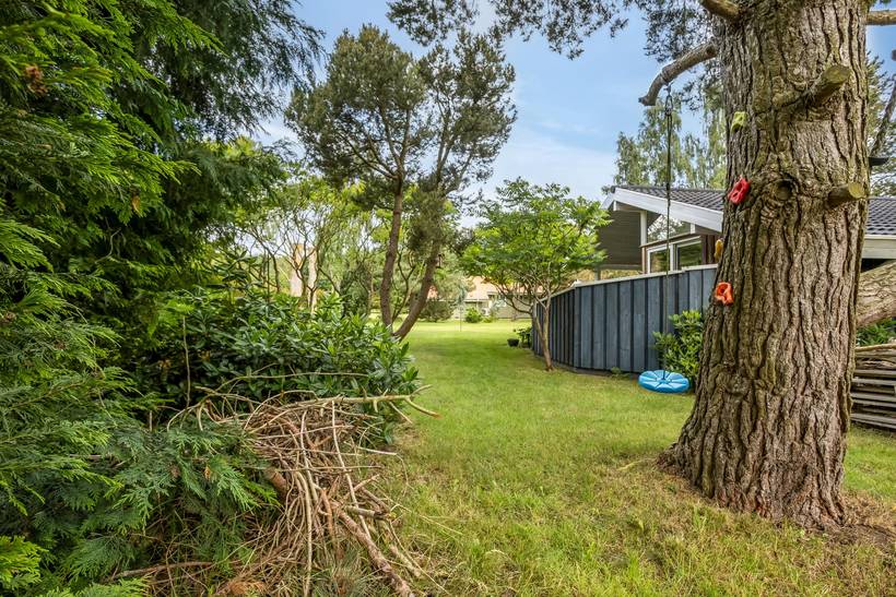 Foto von Ferienhaus ER35 in Marielyst - Falster