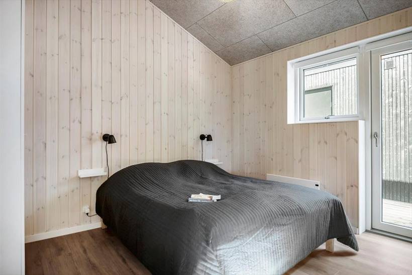 Foto von Ferienhaus ER37 in Saksild - Odder - Ostjütland
