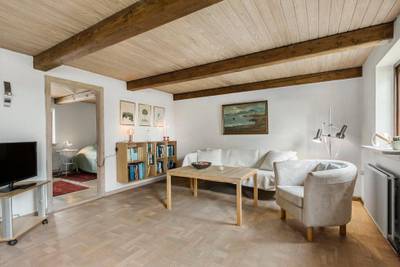 Vorschaubild von Ferienhaus ER41 auf Munkerup - Nordseeland