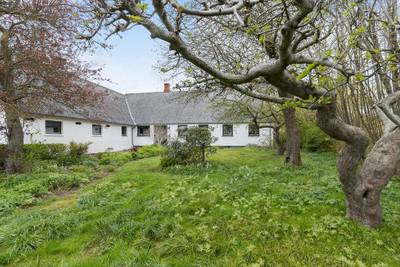 Vorschaubild von Ferienhaus ER41 auf Munkerup - Nordseeland
