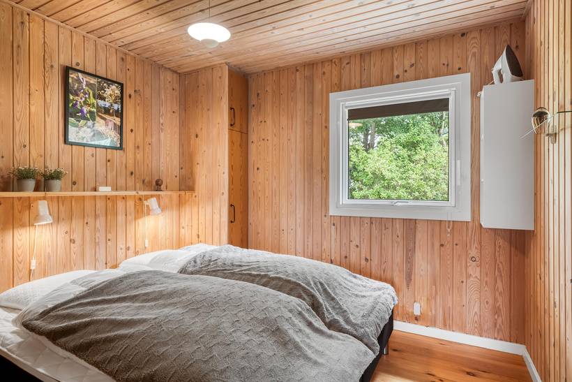 Foto von Ferienhaus ER47 in Hou - Nordjütland Ost