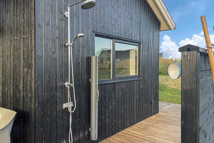Foto von Ferienhaus ER56 in Sejerø Bugt - Westseeland
