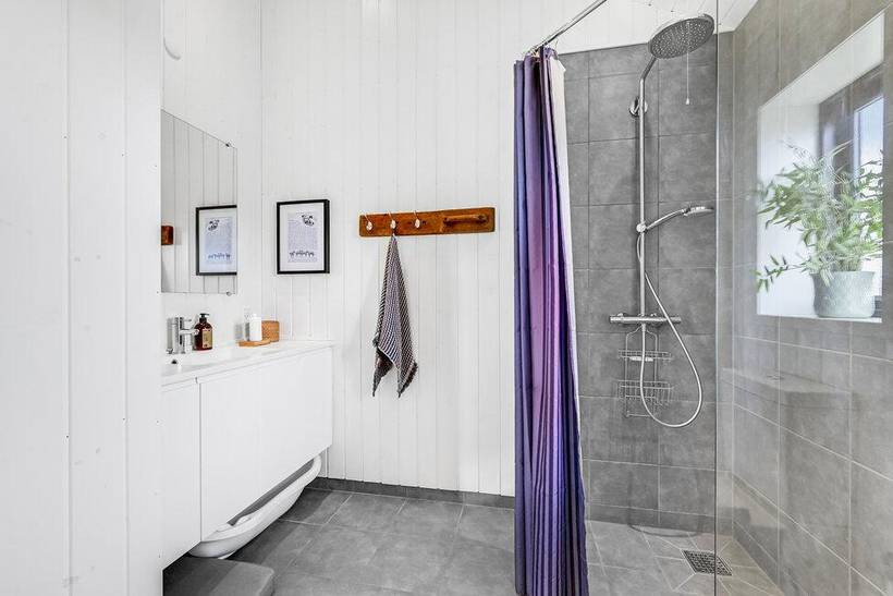 Foto von Ferienhaus ER56 in Sejerø Bugt - Westseeland