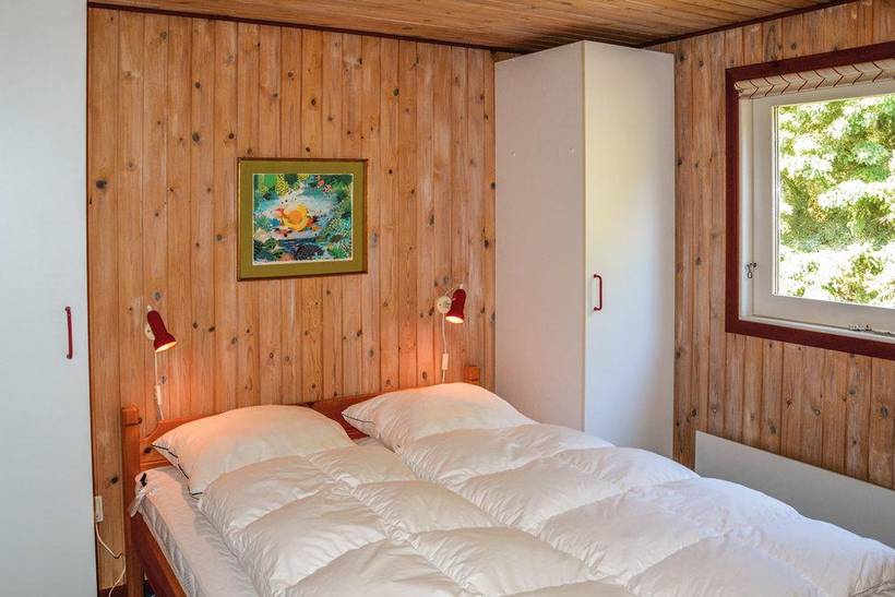 Foto von Ferienhaus ER60 in Klegod - Westjütland