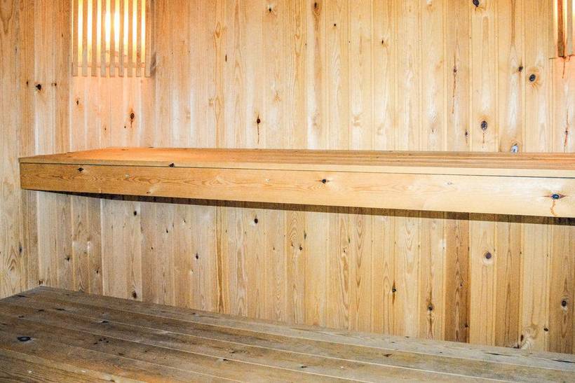 Foto von Ferienhaus ER60 in Klegod - Westjütland
