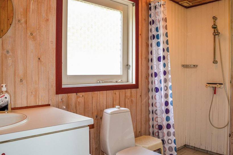 Foto von Ferienhaus ER60 in Klegod - Westjütland