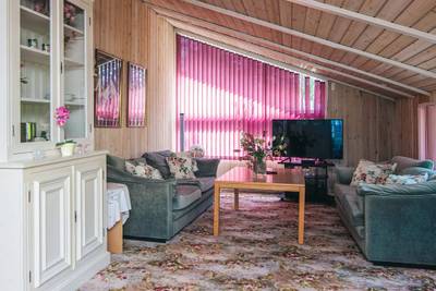 Vorschaubild von Ferienhaus ER62 in Fjellerup - Ostjütland