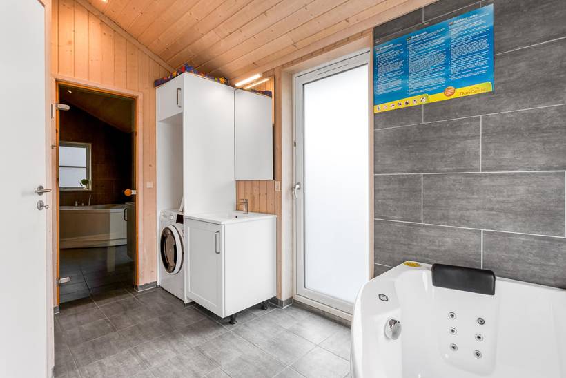 Foto von Ferienhaus ER63 in Marielyst - Falster