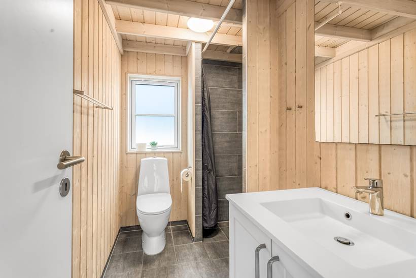 Foto von Ferienhaus ER63 in Marielyst - Falster