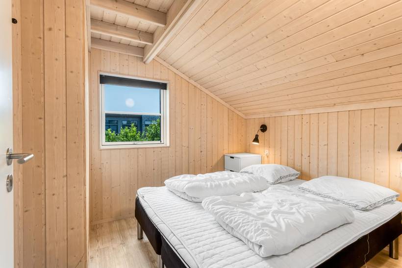 Foto von Ferienhaus ER63 in Marielyst - Falster