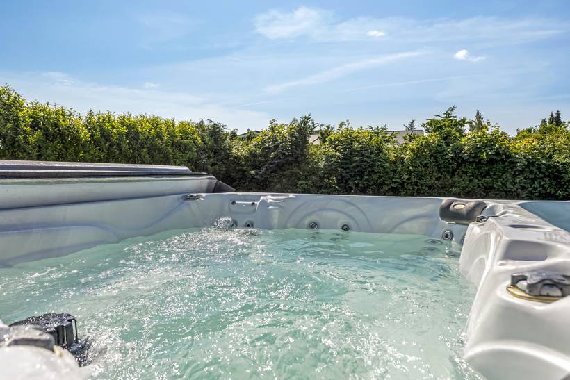 Foto von Ferienhaus ER63 in Marielyst - Falster