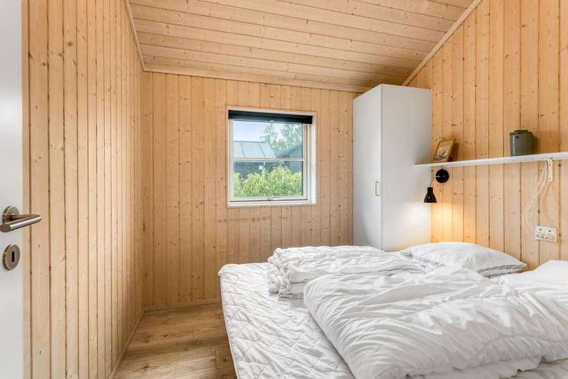 Foto von Ferienhaus ER63 in Marielyst - Falster