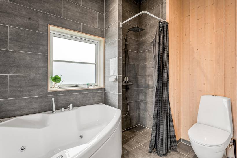 Foto von Ferienhaus ER63 in Marielyst - Falster