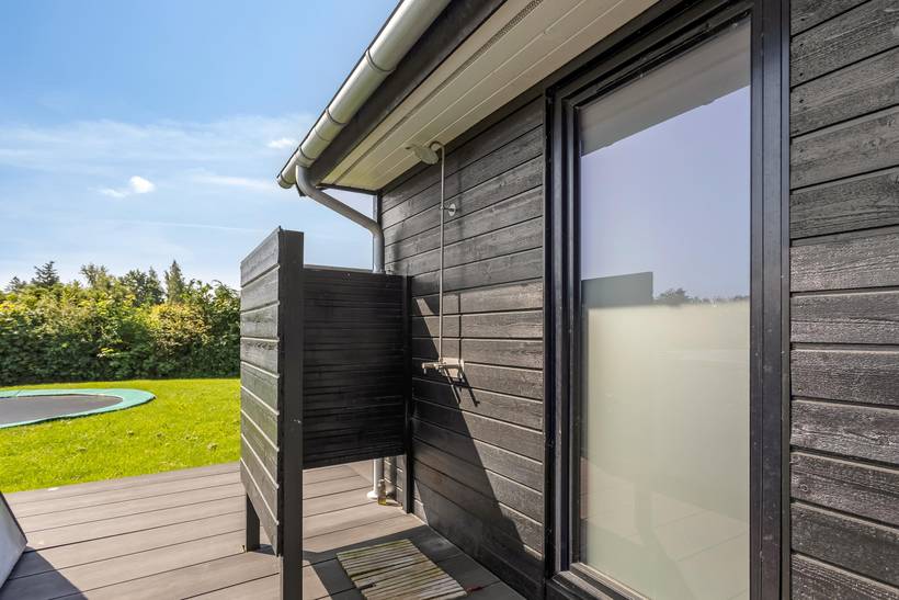 Foto von Ferienhaus ER63 in Marielyst - Falster