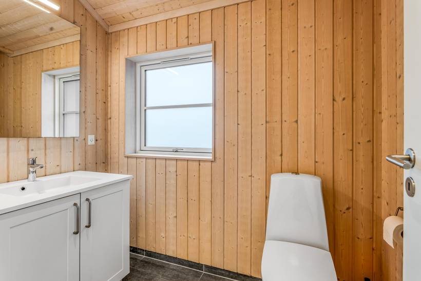 Foto von Ferienhaus ER63 in Marielyst - Falster