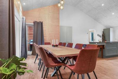 Vorschaubild von Ferienhaus ER66 in Ho - Blåvand - Westjütland