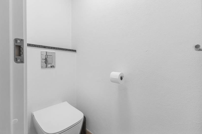 Foto von Ferienhaus ER66 in Ho - Blåvand - Westjütland
