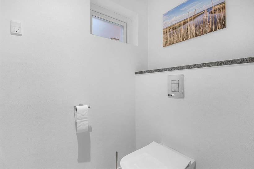 Foto von Ferienhaus ER66 in Ho - Blåvand - Westjütland