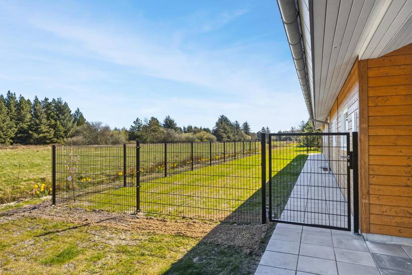 Foto von Ferienhaus ER66 in Ho - Blåvand - Westjütland