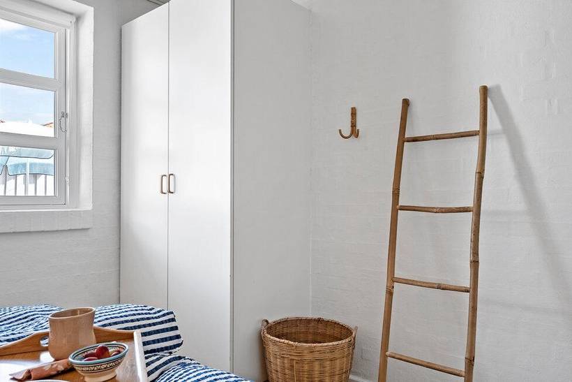 Foto von Ferienhaus ER67 in Agger - Thy/Limfjord