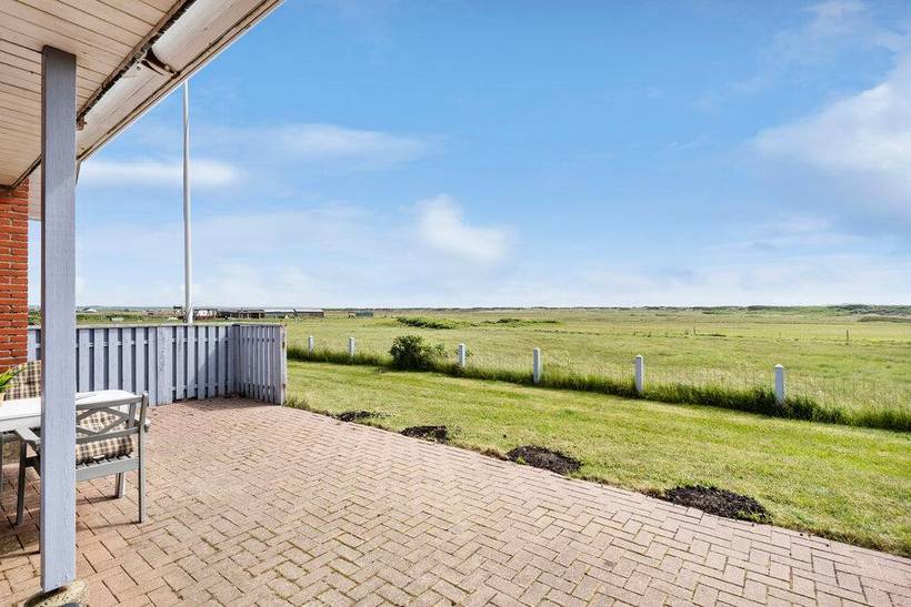 Foto von Ferienhaus ER67 in Agger - Thy/Limfjord