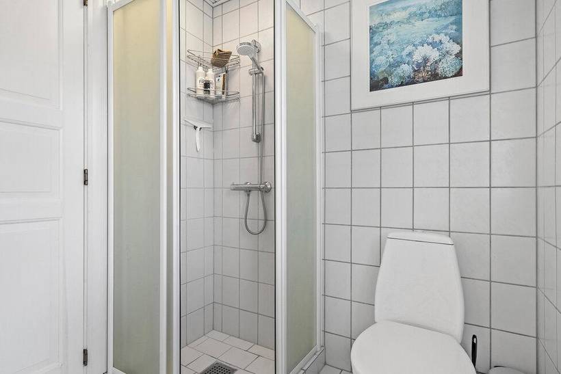 Foto von Ferienhaus ER67 in Agger - Thy/Limfjord