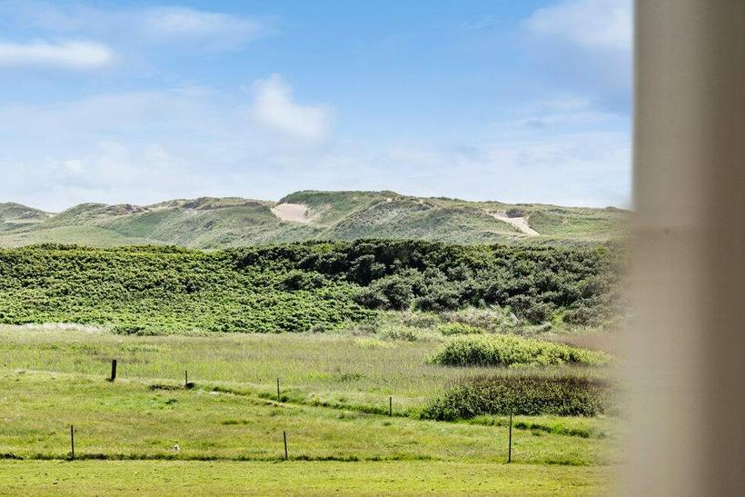 Foto von Ferienhaus ER67 in Agger - Thy/Limfjord