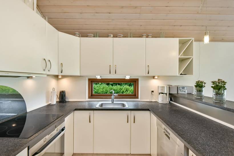 Foto von Ferienhaus ER72 in Hvidbjerg - Ostjütland