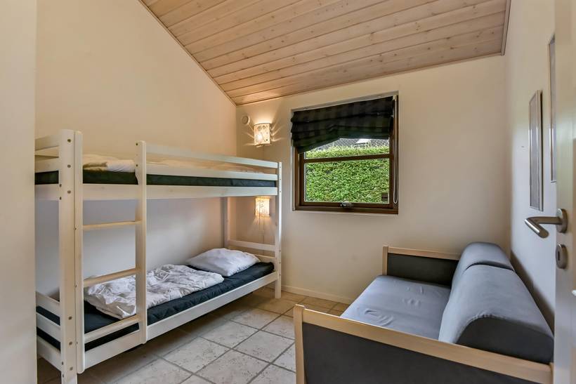 Foto von Ferienhaus ER72 in Hvidbjerg - Ostjütland