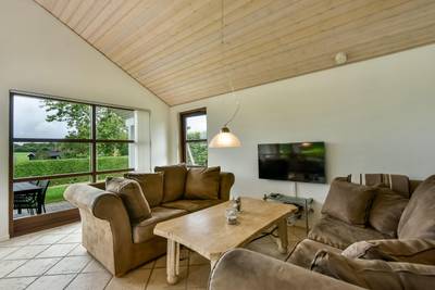 Vorschaubild von Ferienhaus ER72 in Hvidbjerg - Ostjütland