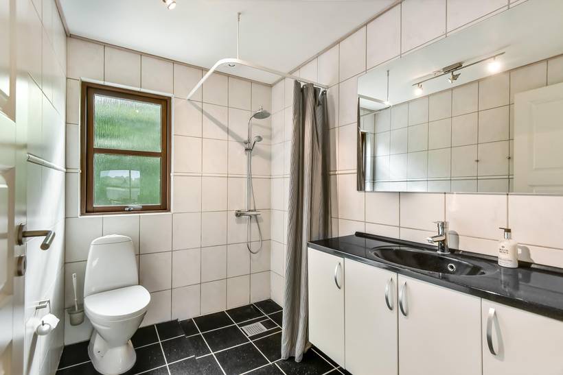 Foto von Ferienhaus ER72 in Hvidbjerg - Ostjütland