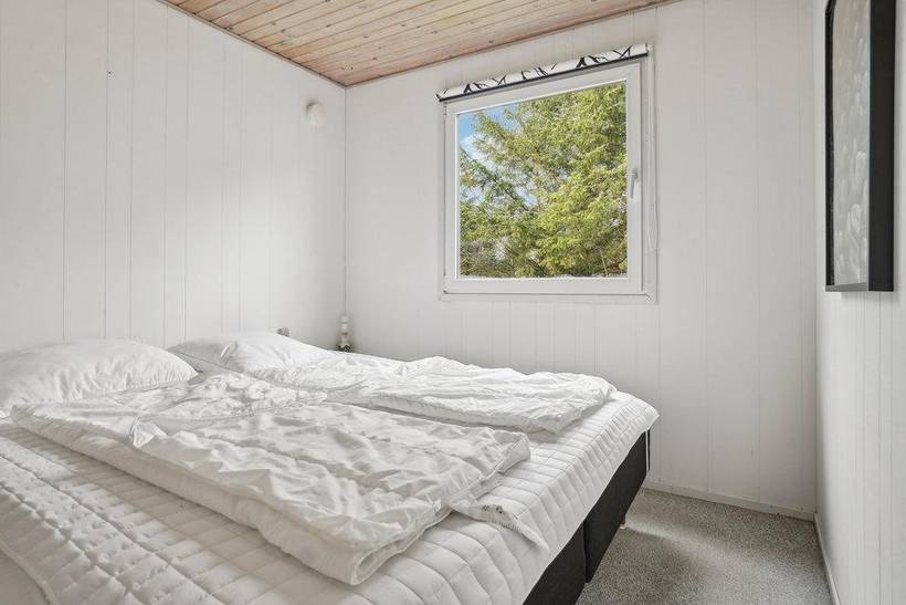 Foto von Ferienhaus ER77 in Vorupør - Thy/Limfjord