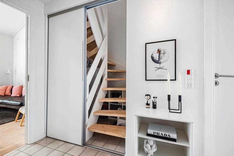 Foto von Ferienhaus ER81 in Fanø Bad - Fanø