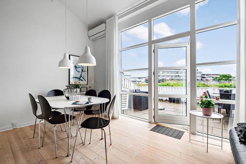 Foto von Ferienhaus ER81 in Fanø Bad - Fanø