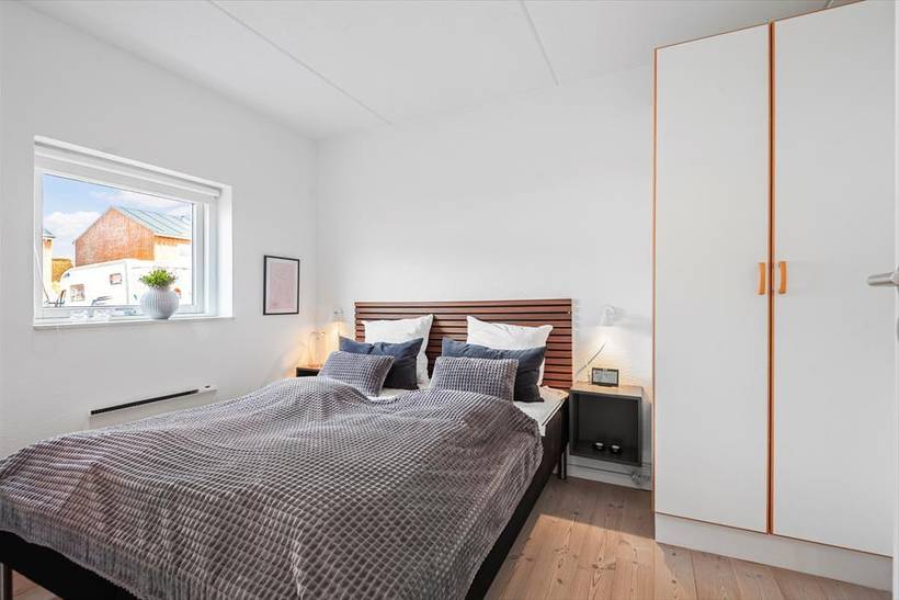 Foto von Ferienhaus ER81 in Fanø Bad - Fanø
