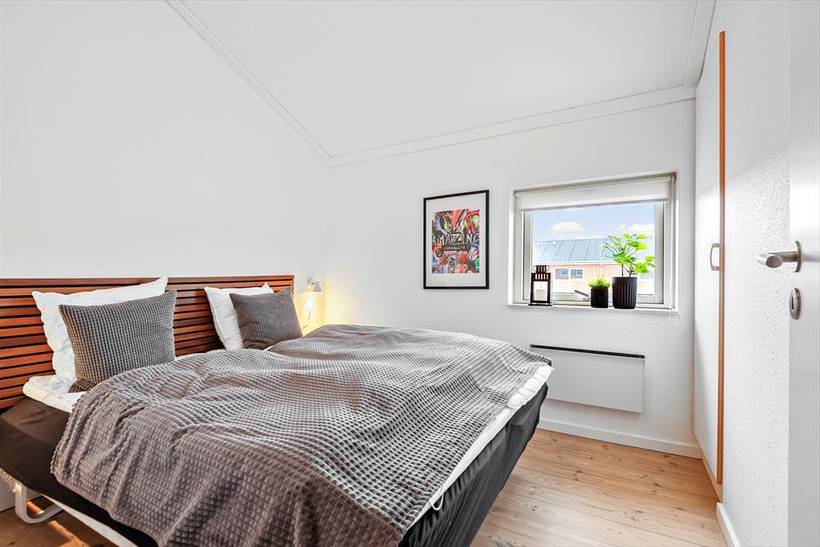 Foto von Ferienhaus ER81 in Fanø Bad - Fanø