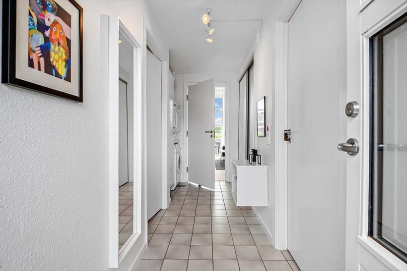 Foto von Ferienhaus ER81 in Fanø Bad - Fanø