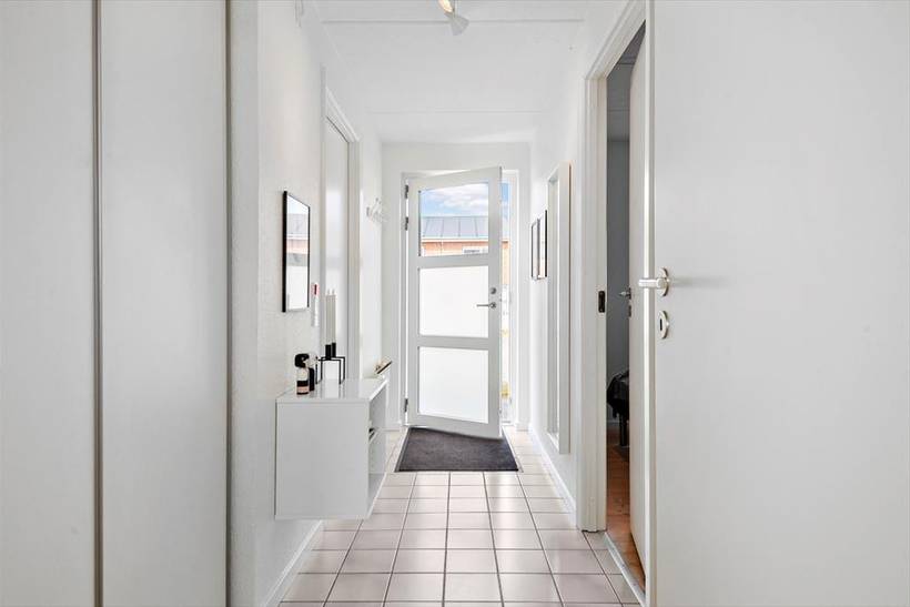 Foto von Ferienhaus ER81 in Fanø Bad - Fanø