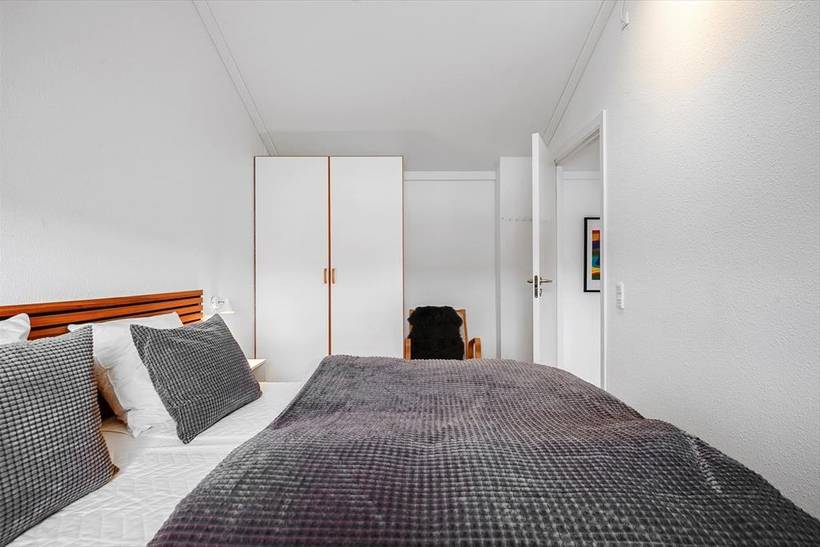 Foto von Ferienhaus ER81 in Fanø Bad - Fanø