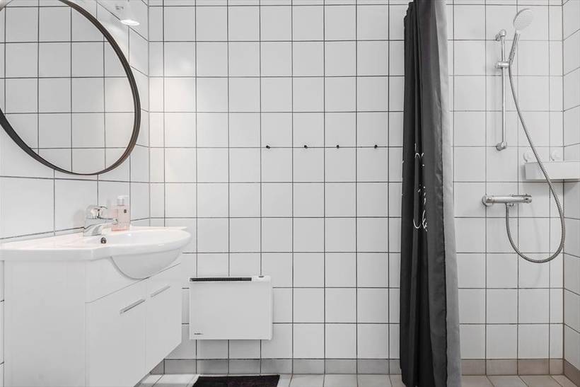 Foto von Ferienhaus ER81 in Fanø Bad - Fanø