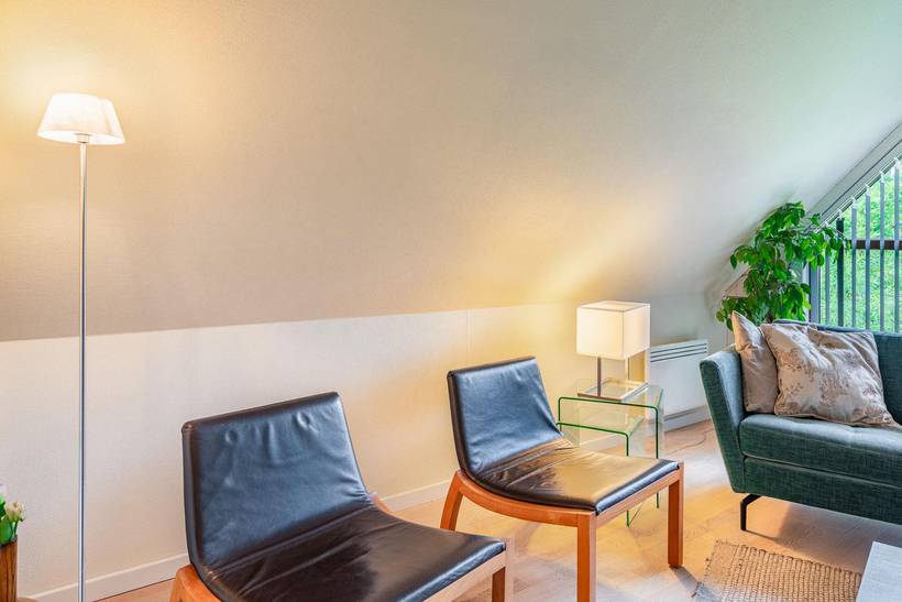 Foto von Ferienhaus ER82 in Houstrup - Westjütland