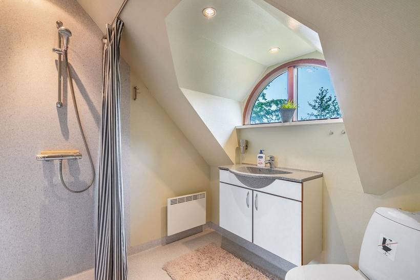 Foto von Ferienhaus ER82 in Houstrup - Westjütland