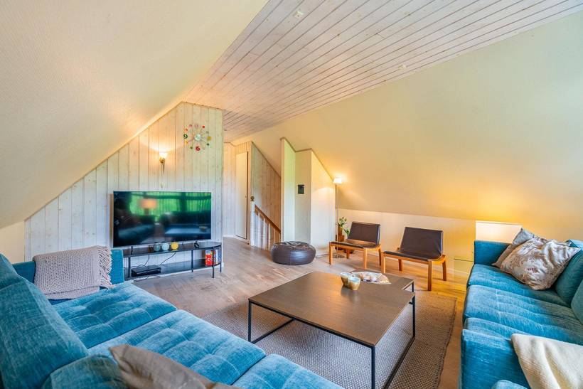 Foto von Ferienhaus ER82 in Houstrup - Westjütland