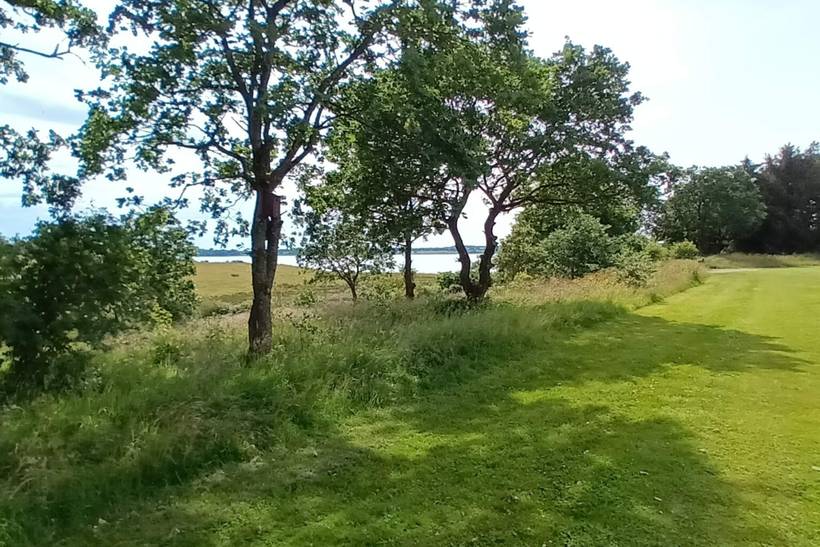 Foto von Ferienhaus ER86 in Lynderup - Thy/Limfjord