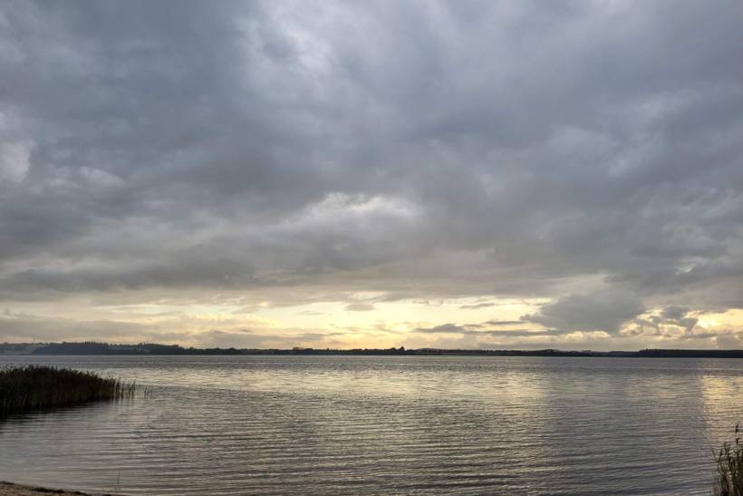 Foto von Ferienhaus ER86 in Lynderup - Thy/Limfjord
