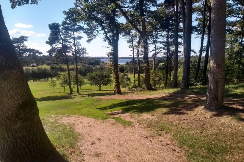 Foto von Ferienhaus ER86 in Lynderup - Thy/Limfjord