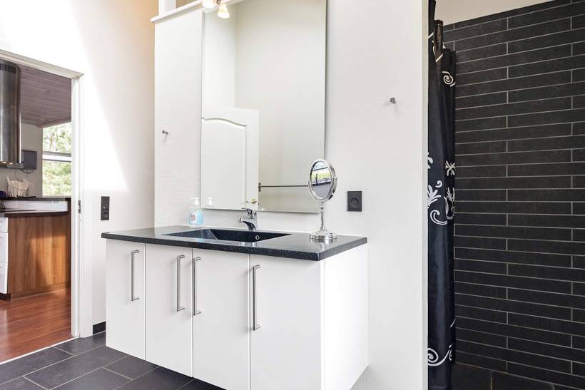 Foto von Ferienhaus ER86 in Lynderup - Thy/Limfjord